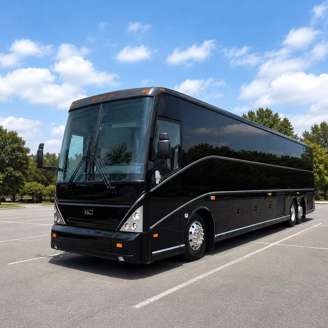 airport shuttle transportation for brentwood business travelers