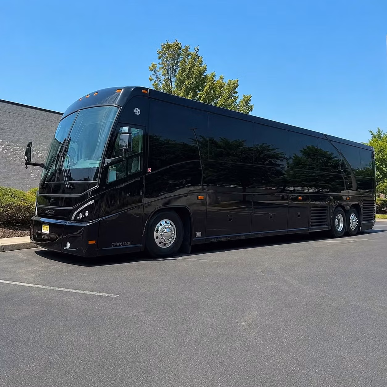 brentwood emergency management disaster response transportation