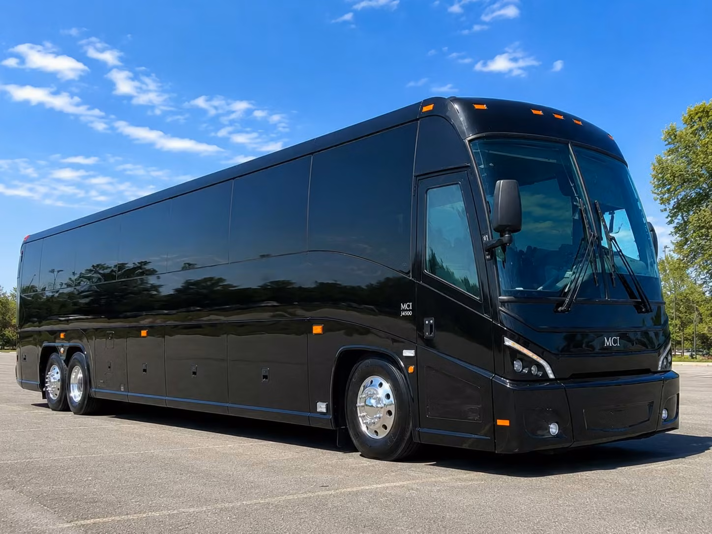 brentwood winery tour and brewery shuttle bus rentals