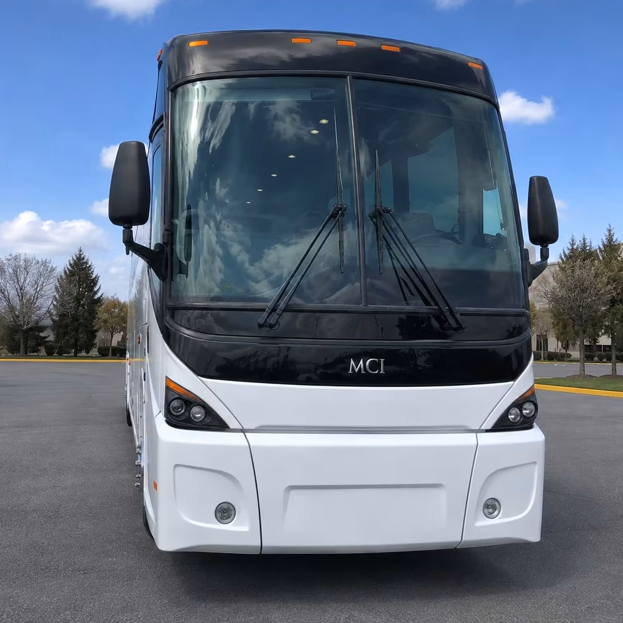 brentwoodcharterbus com is ready to handle sfo group transportation from brentwood