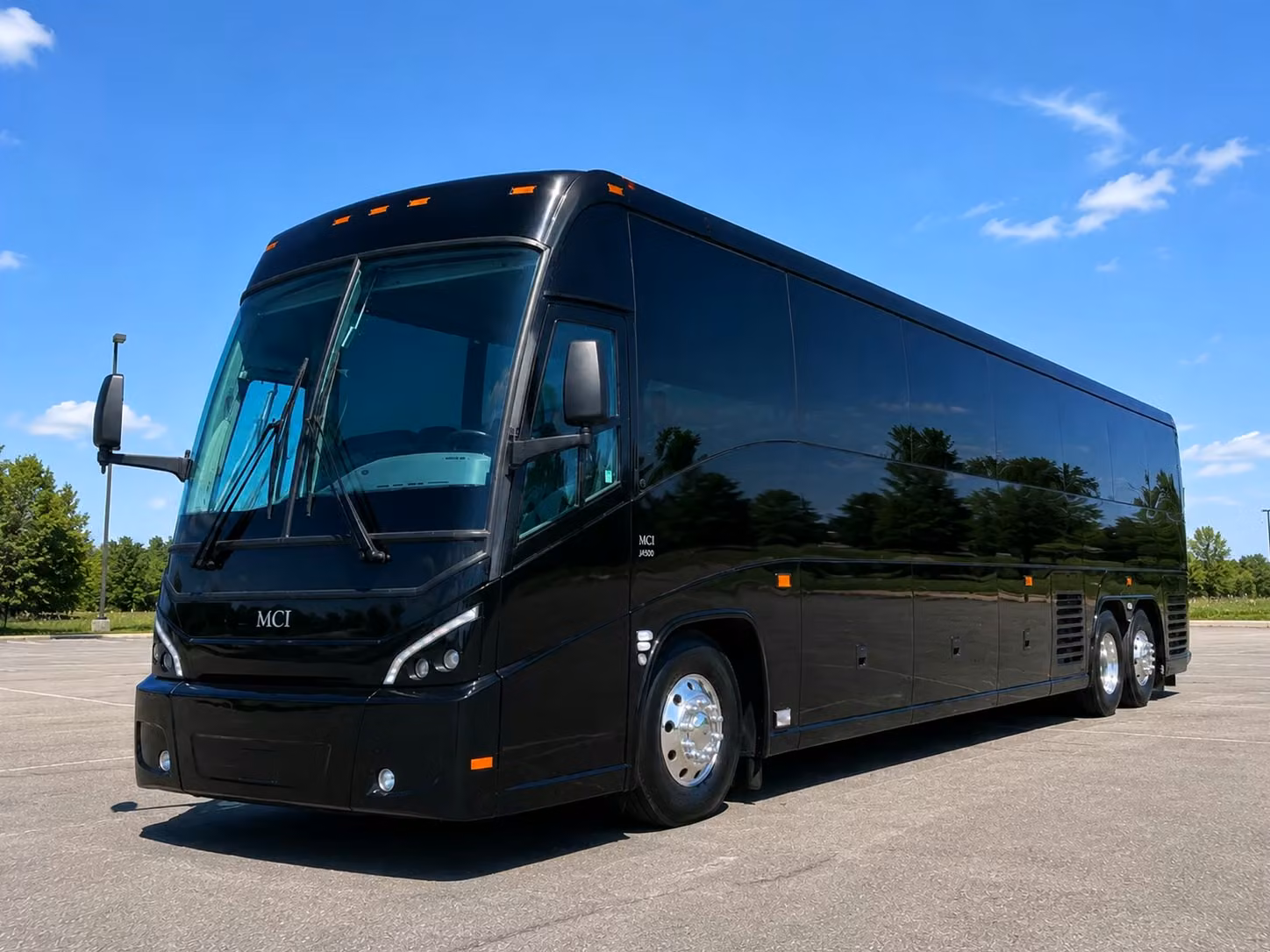 brentwoodcharterbus com is the go to choice for bay area day trips from brentwood schools