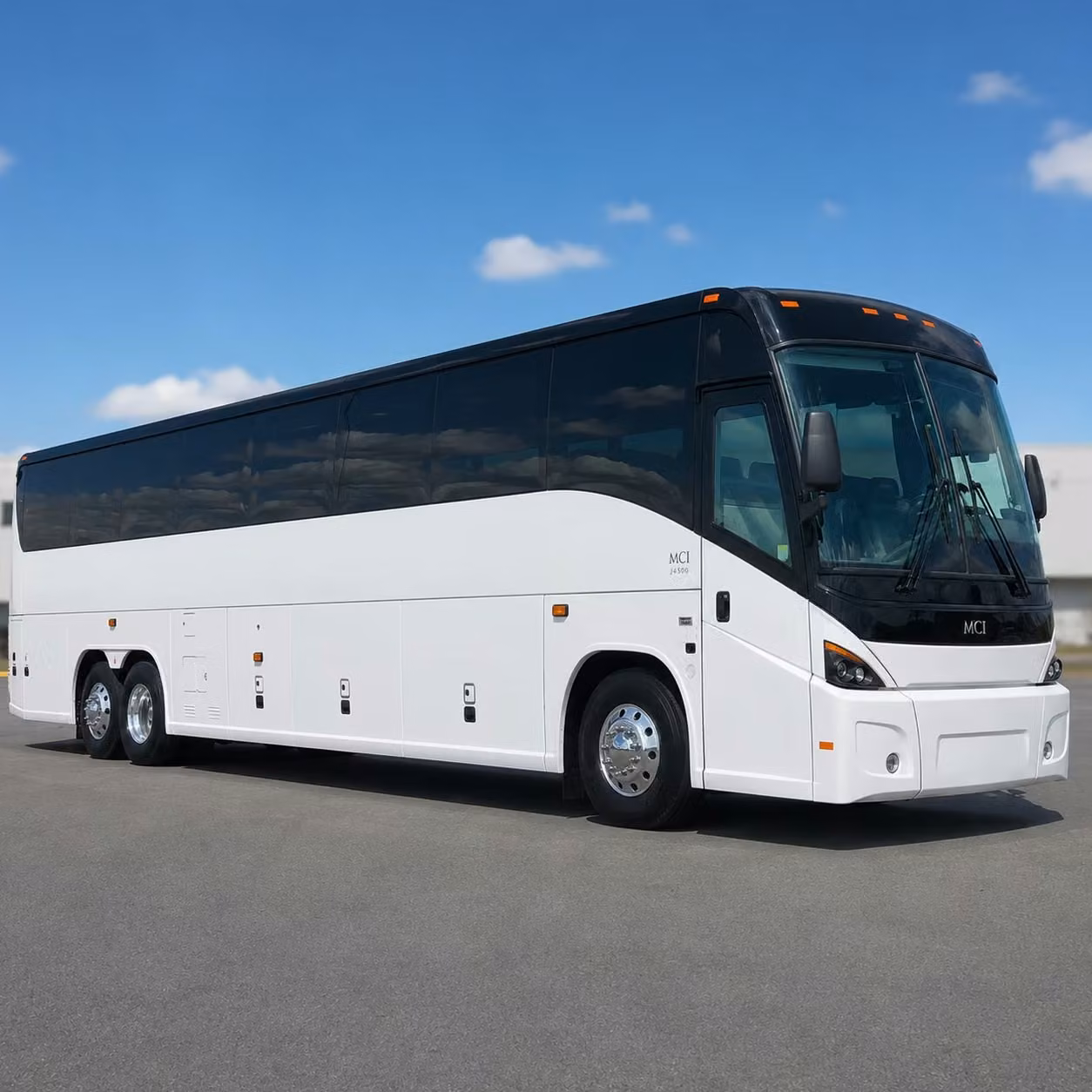 brentwoodcharterbus com makes finding brentwood airport transportation fast easy and stress free