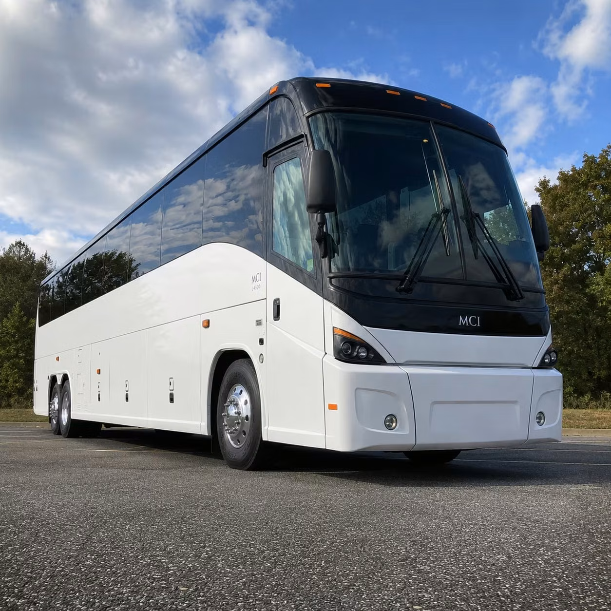daily commuter shuttle routes along highway 4 and beyond