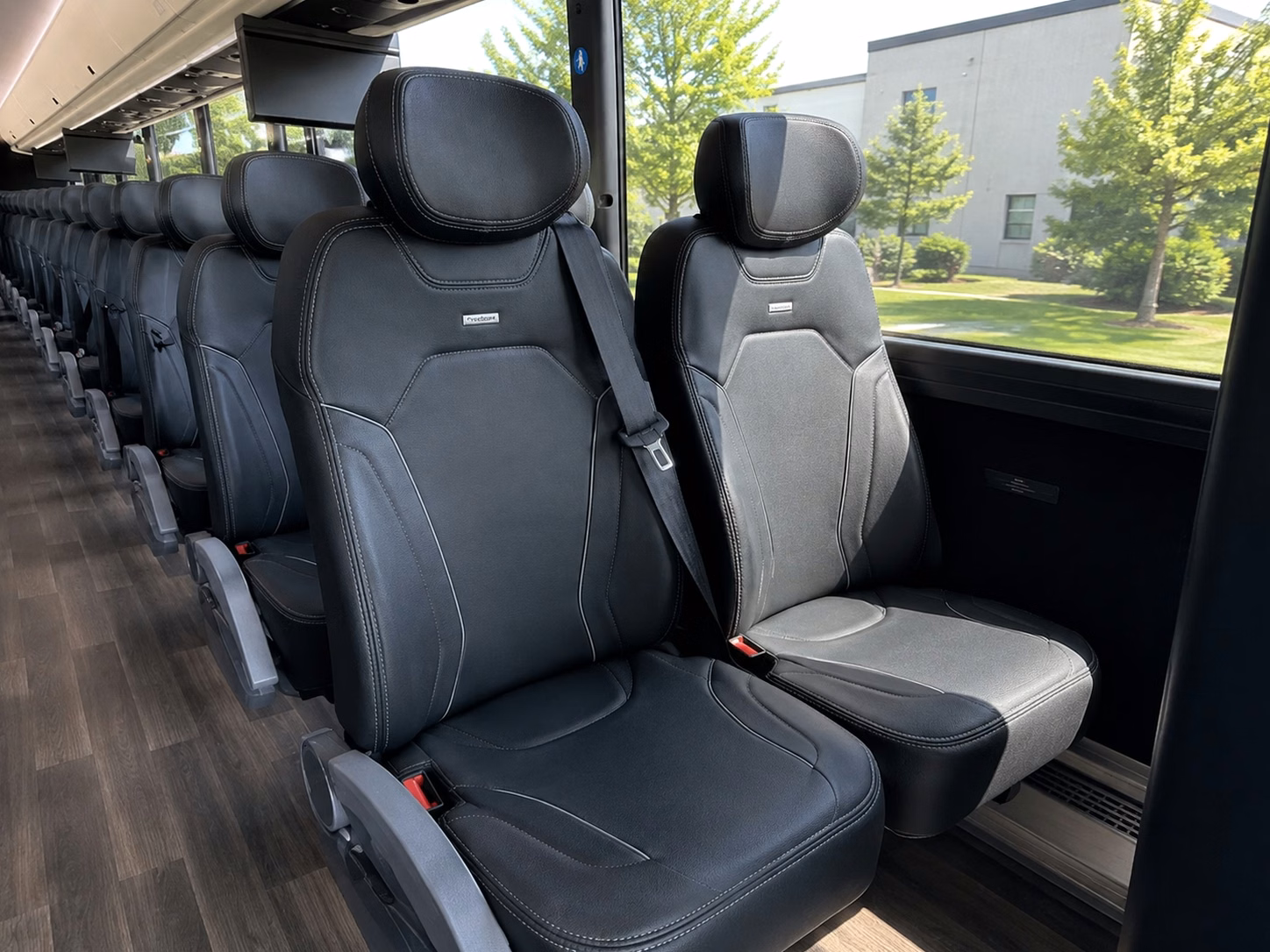 livermore wine country wedding transportation starting from brentwood