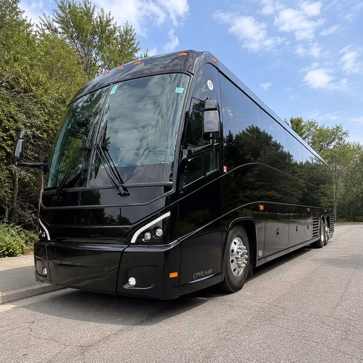 make your brentwood city agency shuttle service reliable and recurring