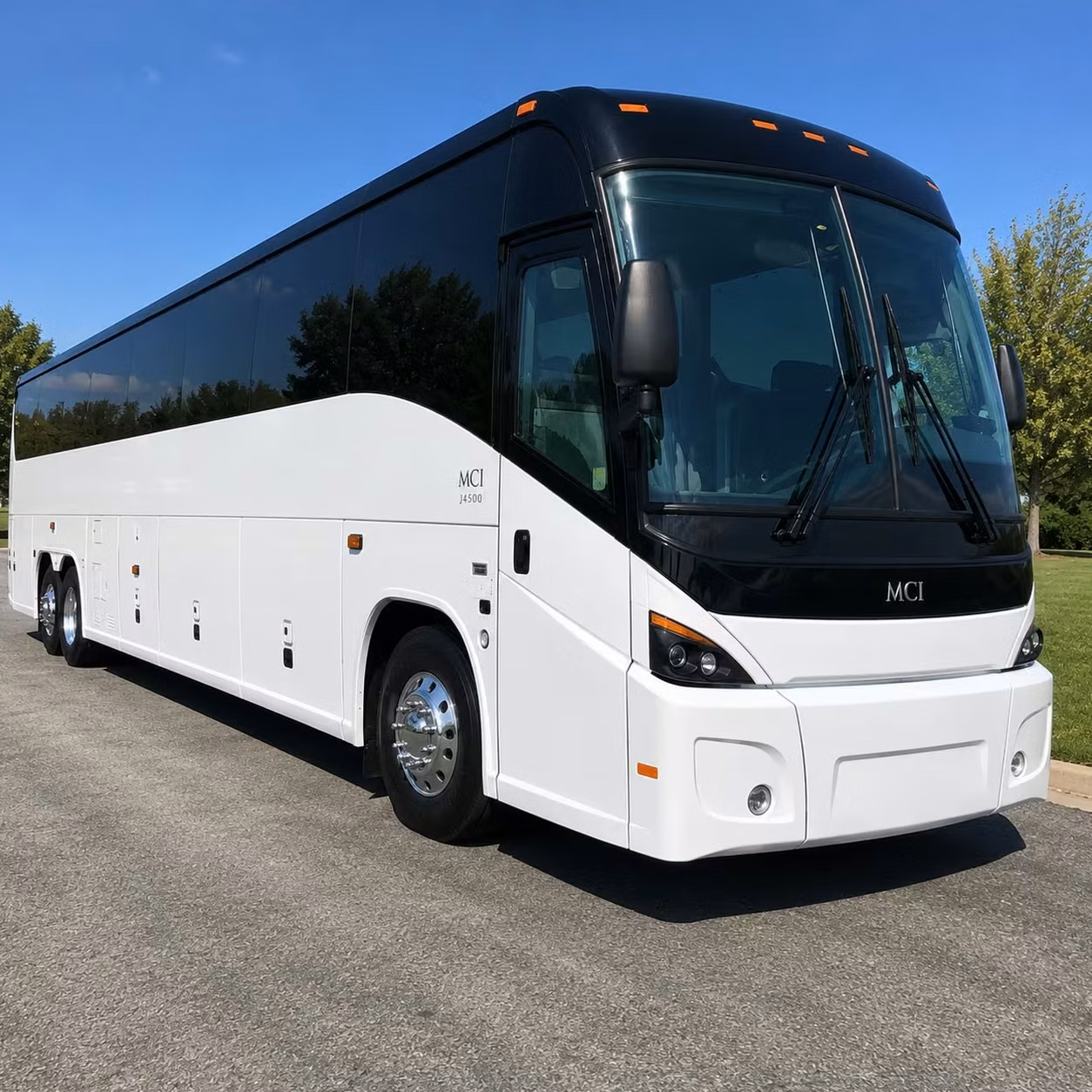oakland international airport transfers from brentwood made simple