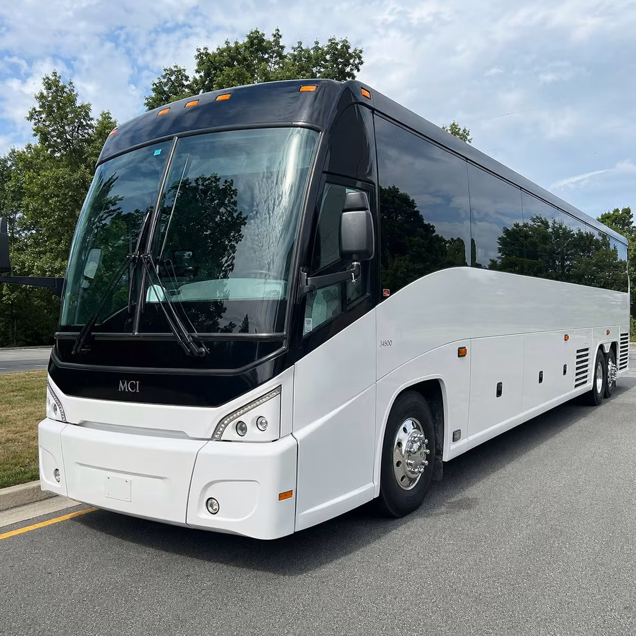 planning a multi day trip or overnight excursion from brentwood brentwoodcharterbus com makes it simple