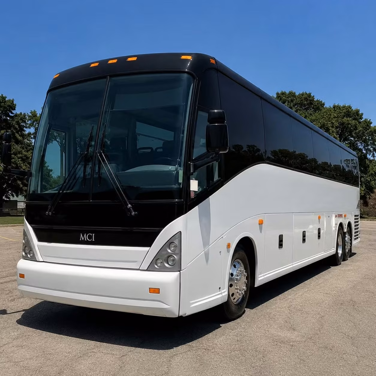 sacramento kings and river cats charter bus rentals from brentwood