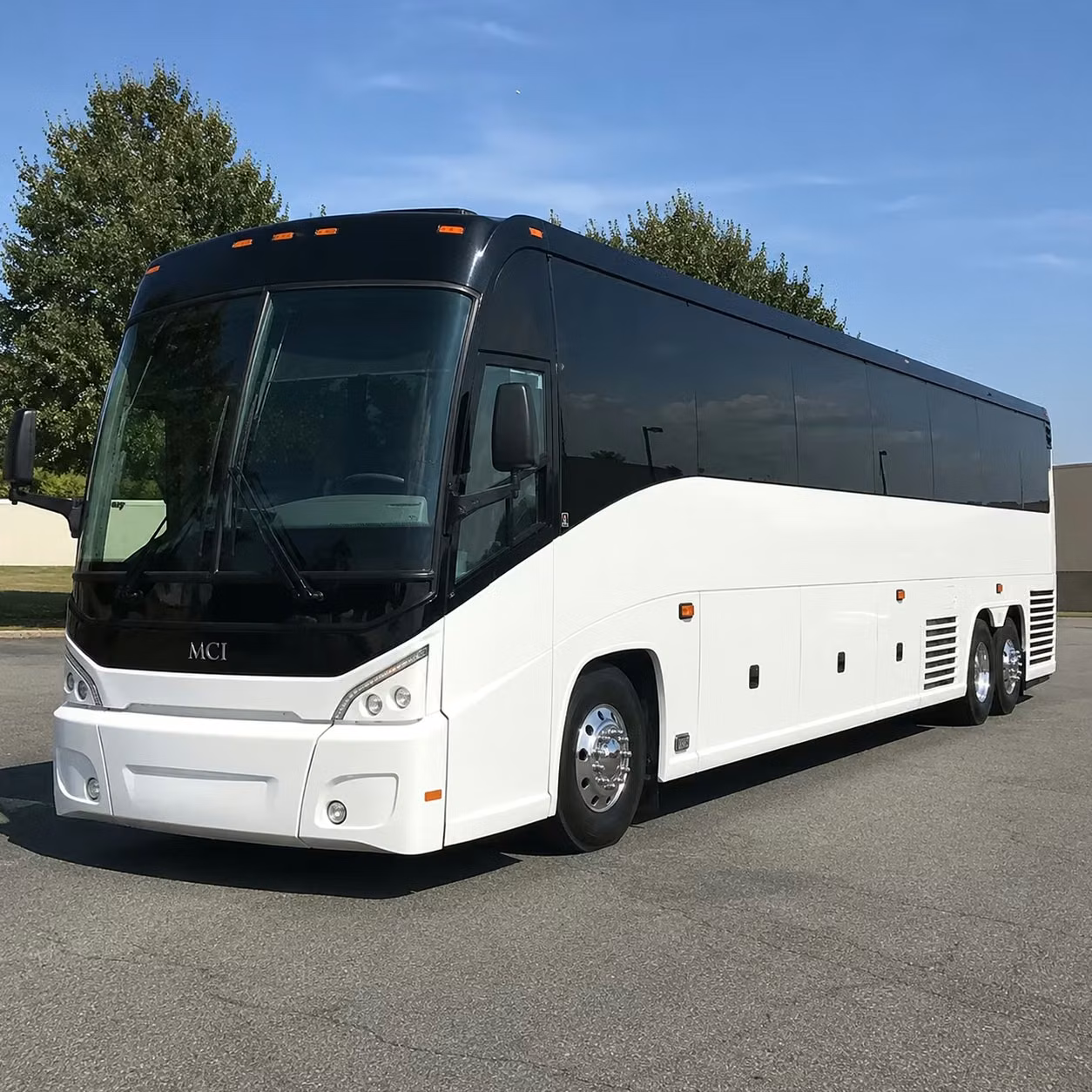 you can find and book government military transportation in brentwood and any nearby city