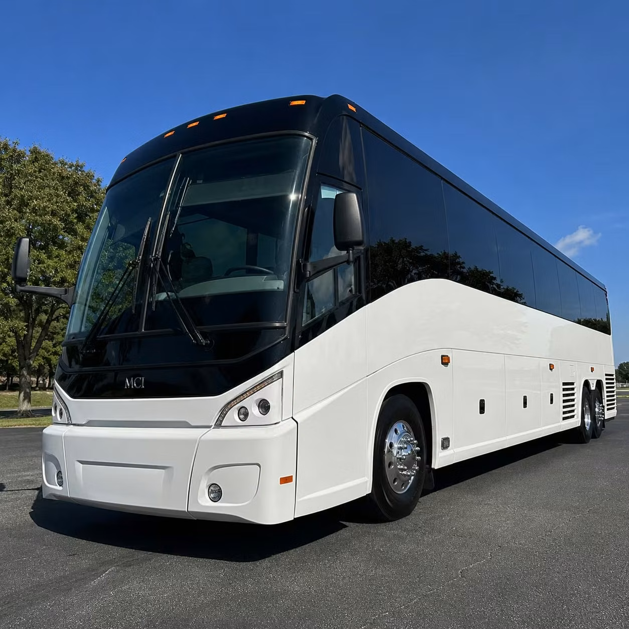 you can find and book long distance transportation in brentwood and any nearby city