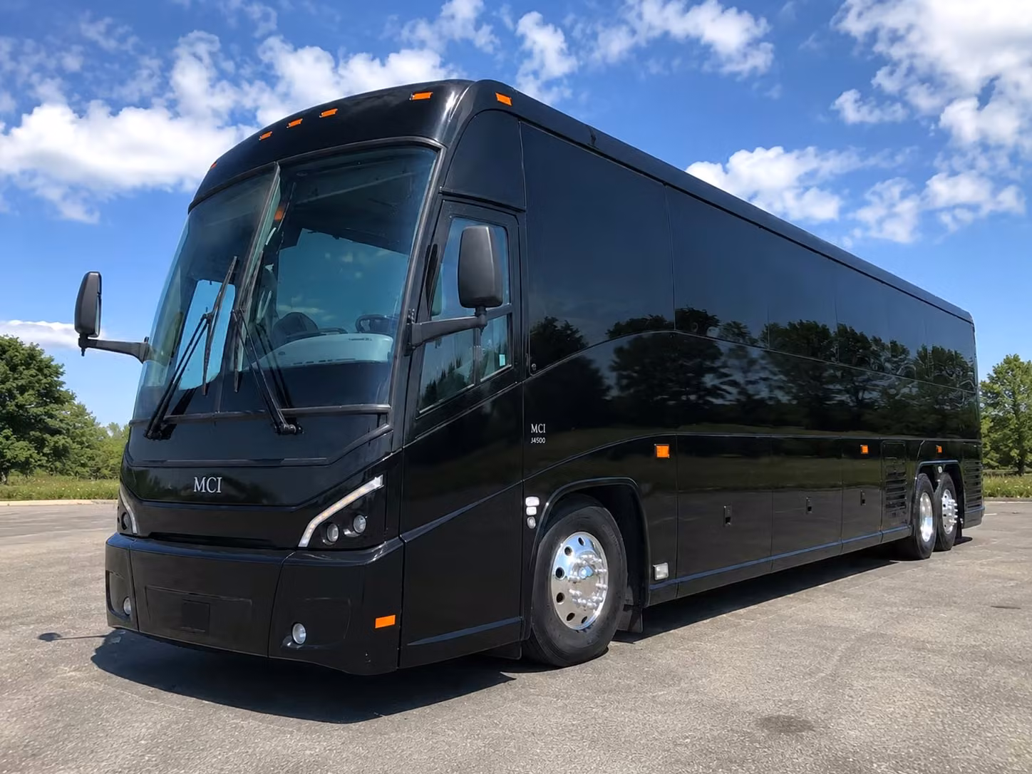 you can find and book private event transportation in brentwood and any nearby city