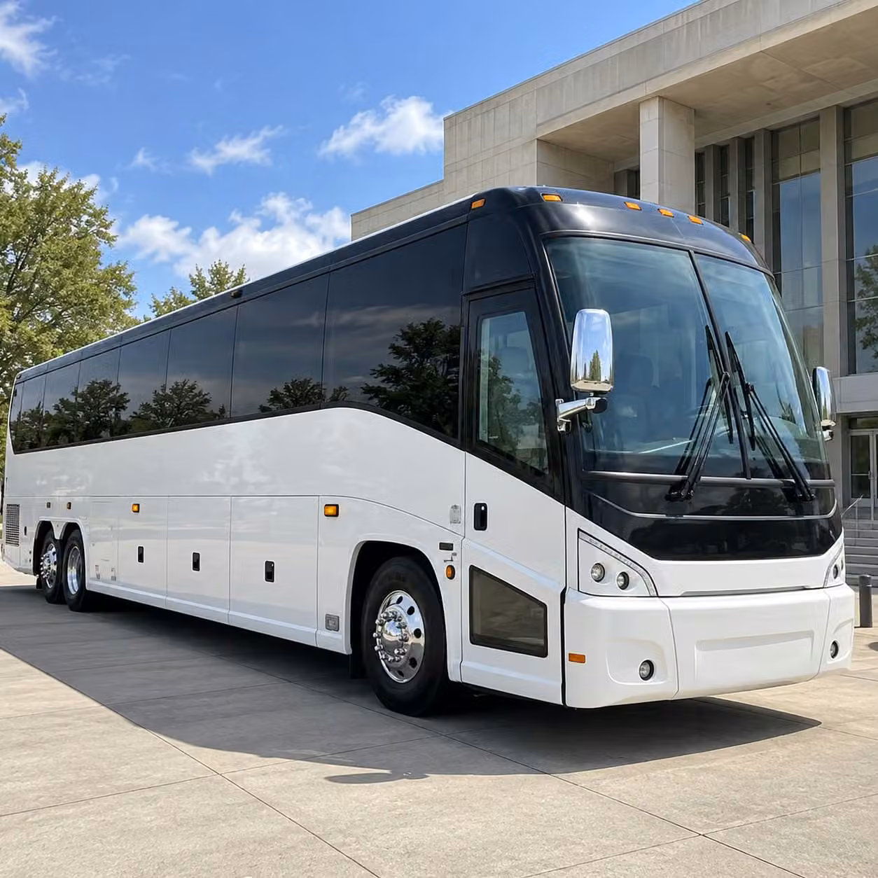 you can find and book prom transportation in brentwood and any nearby city