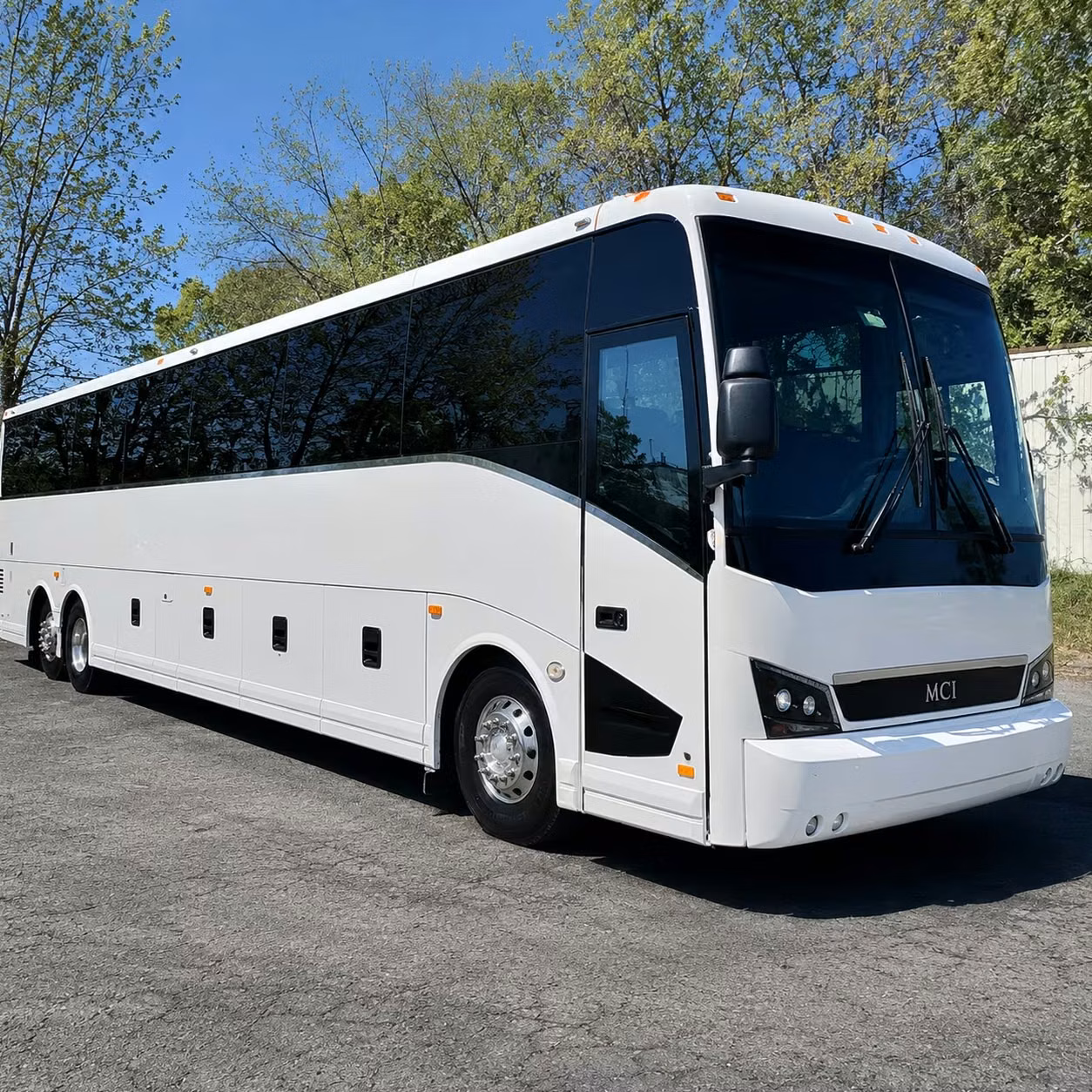 you can find and book religious group transportation in brentwood and any nearby city