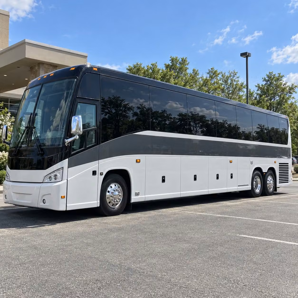 you can find and book school event transportation in brentwood and any nearby city
